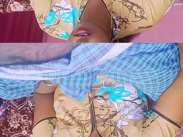 Cheating Wife. Relationship. Telugu Dirty Talks.