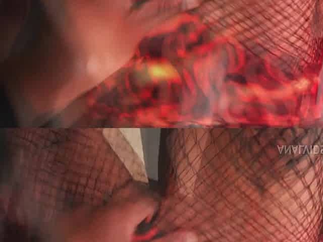 Dap Destination, Tina Tolley 2on1 BBC, ATM, DAP, DP, Rough Sex