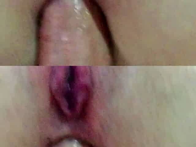 Huge Brazilian Ass Hardcore Anal Fuck