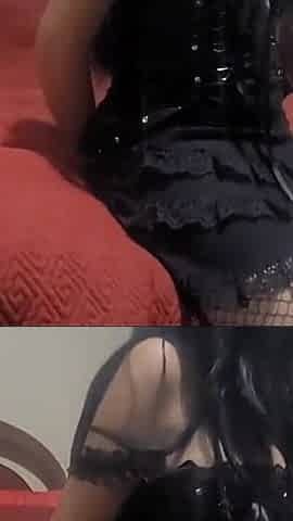 College Loves to Fuck! Student Fucks College Classmate After Doing Her Homework
