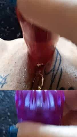 CRISTINA CAVARGIC sales assistant at Peacocks Letchworth Garden City UK ROMANIAN WIFE FUCKING MYSELF FOR MY HARD ONLINE EXPOSURE