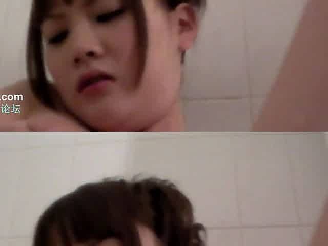 Asian Angel - 17819 - ShamelessArchives