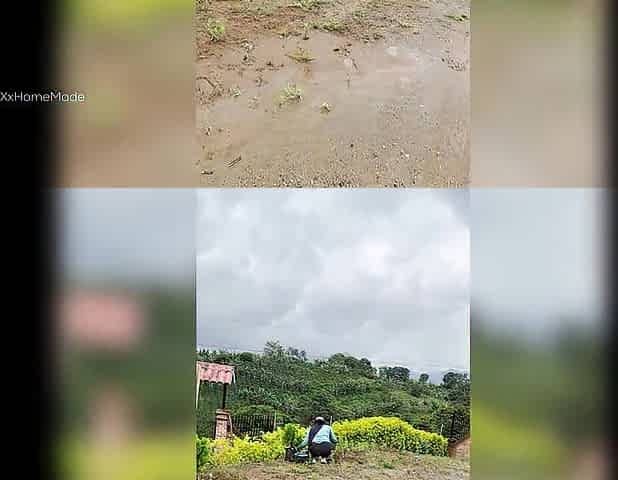 FARM WOMAN SUCKS MY PENIS FOR CASH
