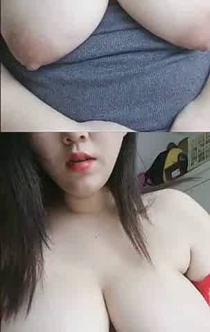 big pussy