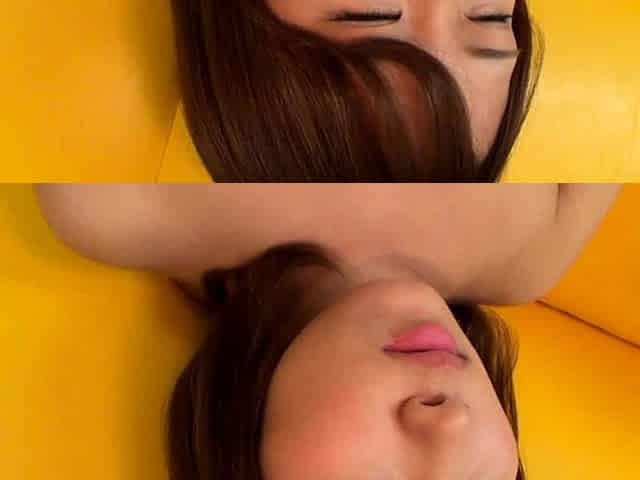 Cynthia POV Blowjob Handjob hardcore and cumshot