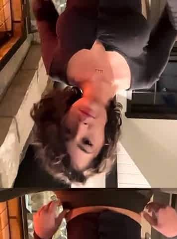 Sensational Slut LupuWellness sex