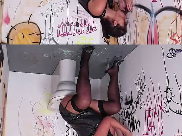 Horny Xxx Clip Toys New , Check It