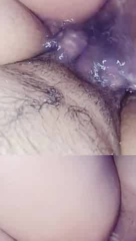 Arab Hot Big Ass Wife