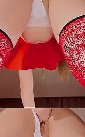 Want to Watch Me Play with a Dildo and Juice up for You