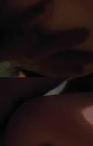 Cheating mother i'd like to fuck