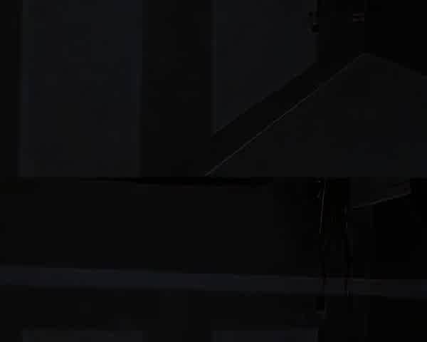 Big-Tit Webcam Girl, Hotcherrylove, Squirts Hard