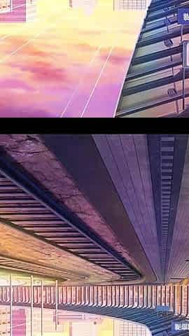 Cheating Wife the Virtual Beauty with Real C - 3D Animationurves