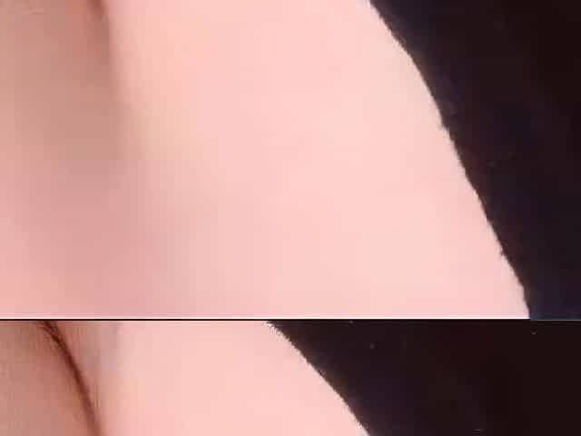 My Favorite Latina BBW on Webcam 5
