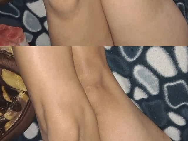 Indian Couple Sex