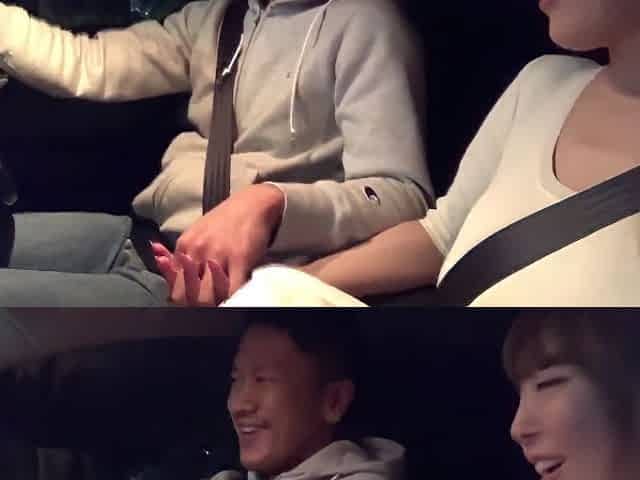 Crazy Xxx Clip Japanese Censored Try To Watch For Like In Your Dreams
