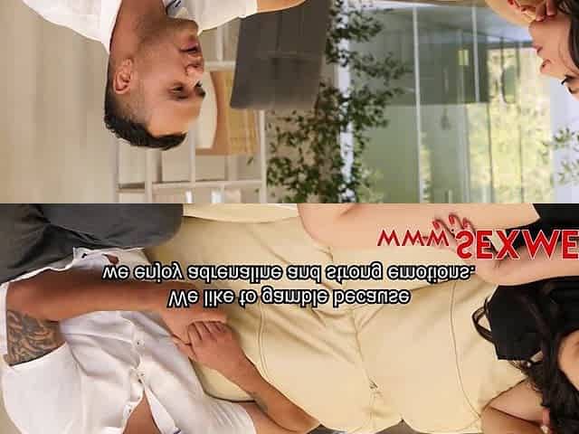 THE GAMBLER'S WIFE Pays the Debt Paola Rubiel - Raissa Conte amateur Latina hardcore