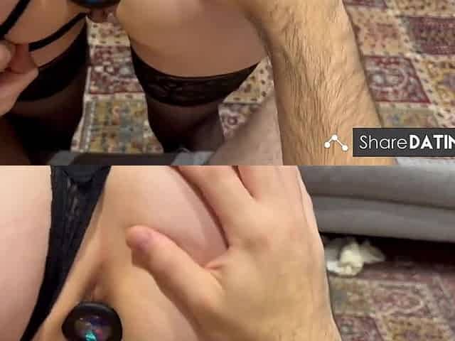 Perverted tart exciting xxx clip