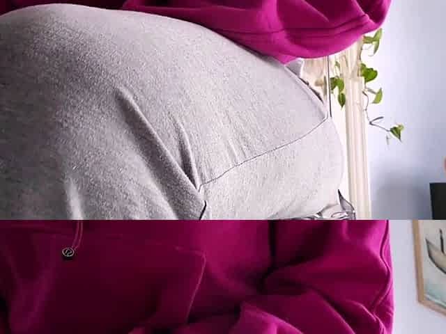 vicktoriatacos Surface Farts Compilation Re...