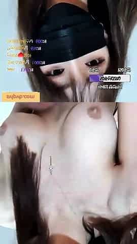 Japanese Big Boobs Clips 034788
