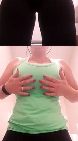 Webcam Girl Free Big Boobs Porn Video