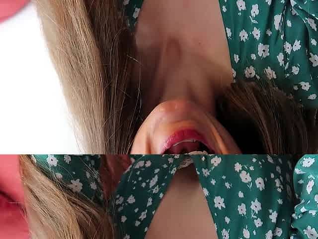 TRAD WIFE TAKES CARE OF U ???????? ASMR ROLEPLAY
