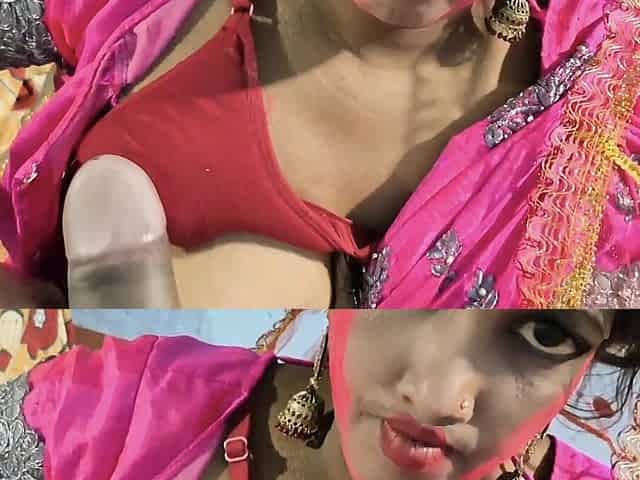 Holi Special, Bangladesi Porn Star Soma Does Blowjob, Doggy and Missionary Style Hard Pussy Fucking