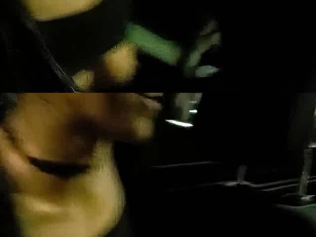 Sexy Close Ups of Hot Teen Hardcore XXX