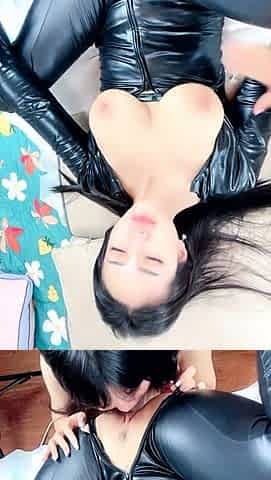 Threesome Chinese