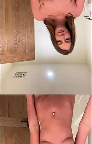BLACKEDRAW Redhead Dumps BF For BBC