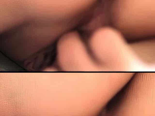 Pov teen amateur enjoys blowjob and cumshot facial