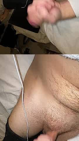 Bulgarian penis 8