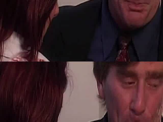 Charming beauty Maid mind-blowing adult scene