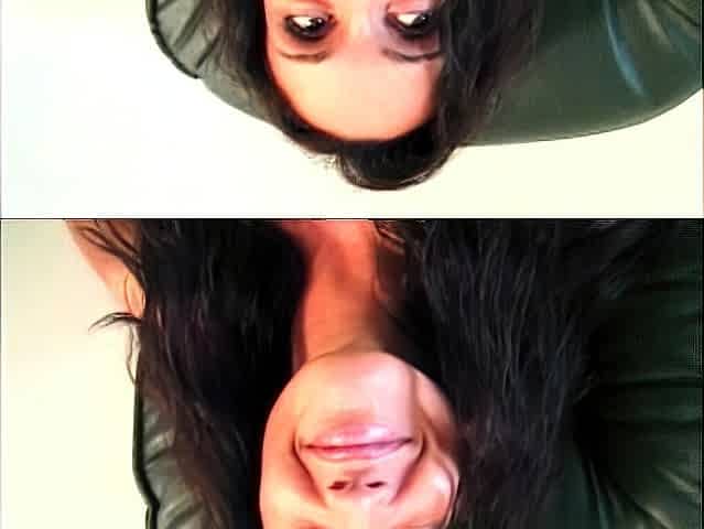 Blowjob POV blowjob cumshot facial brunette pov