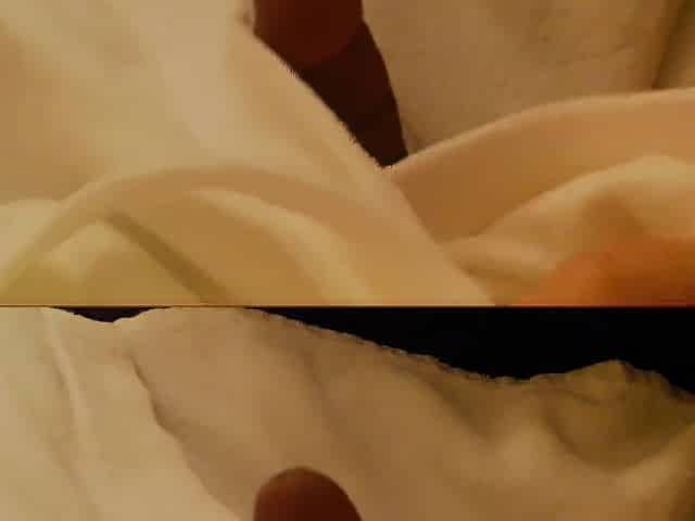 Hotel Tugjob on Christmas Day