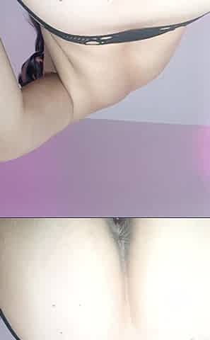 Deep Anal! Honey, Why Are You Watching Me Touch Myself?