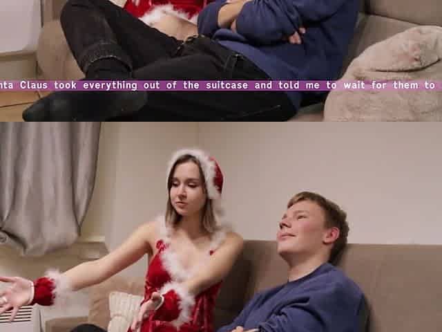 Intense amateur delivers passionate porn sex petite hardcore pleasure