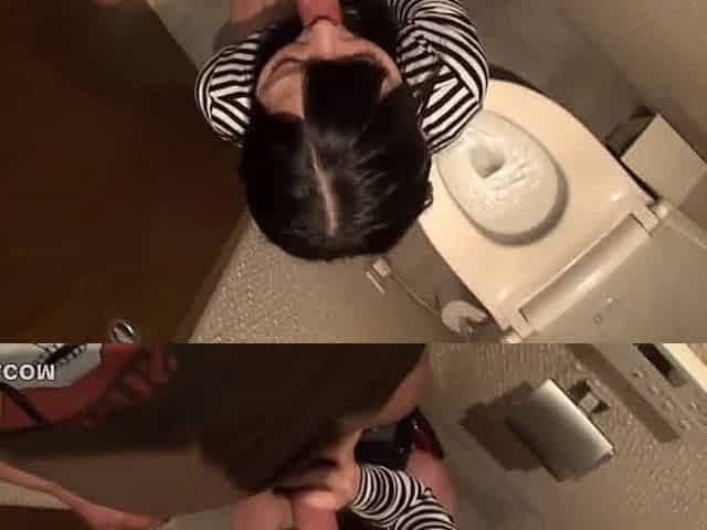 japanese Ai Uehara Hole Acme Trip Aphrodisiac!