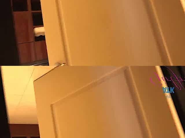 Angels Pissing Around the World Compilation