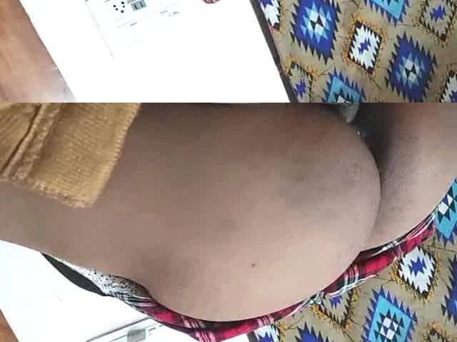 Indian Couple Homemade Sex Video