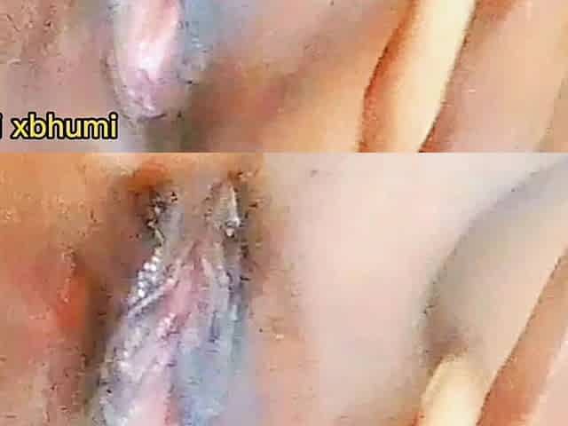 Desi Bhabhi Fucked All Night
