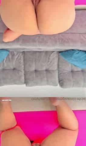 Sex with boyfriend like a slut