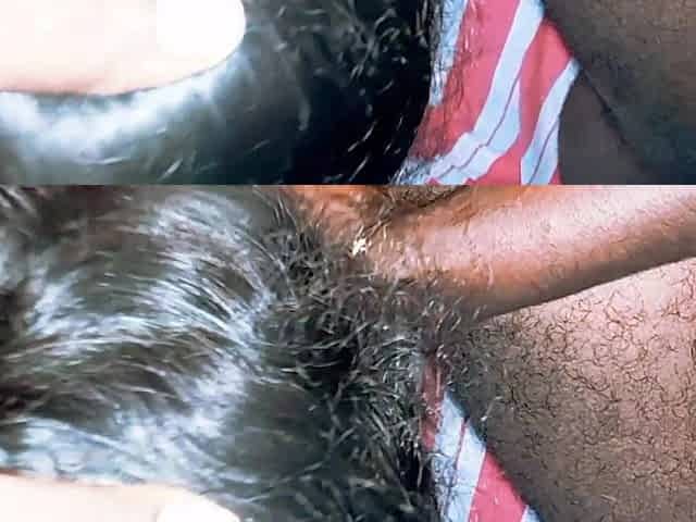 Real Homemade Dirty Cum in Mouth Blowjob