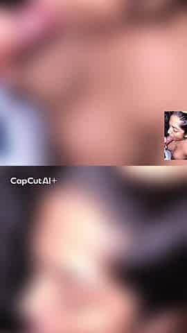 Cum Mouth
