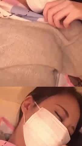 Secret Nights of Married Women in Their Thirties Exposed with Forbidden Passion - F