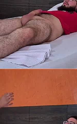 I Went with Your Fucking Girlfriend to a Cheap Motel and Fucked Her Hard While You Are Working Asshole... Colorado