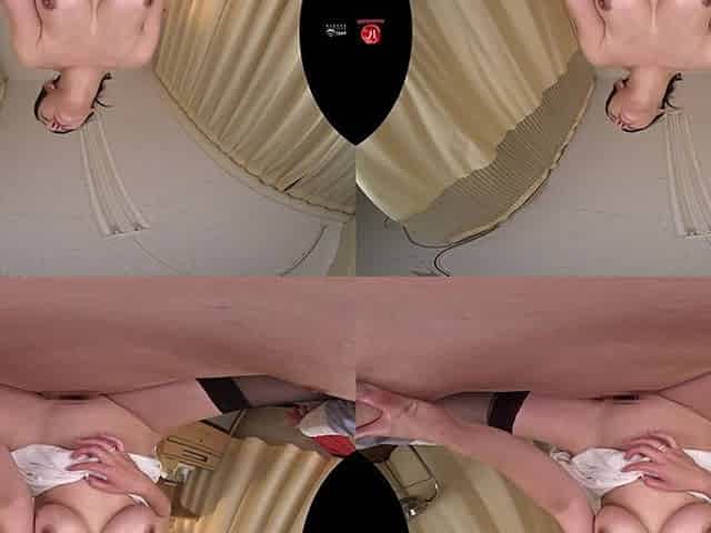 Asian humpette Vr xozilla porn movies