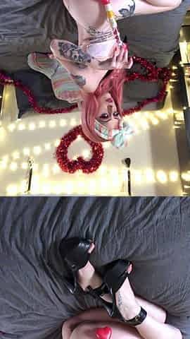 Big Boobs Cam Sex Toys more
