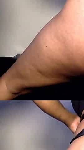 Big Ass Ebony Best Riding BBC