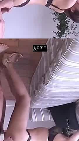 Ipz-506 Lingerie Alice - Part 3-5 - English Subtitles by Erojapanese