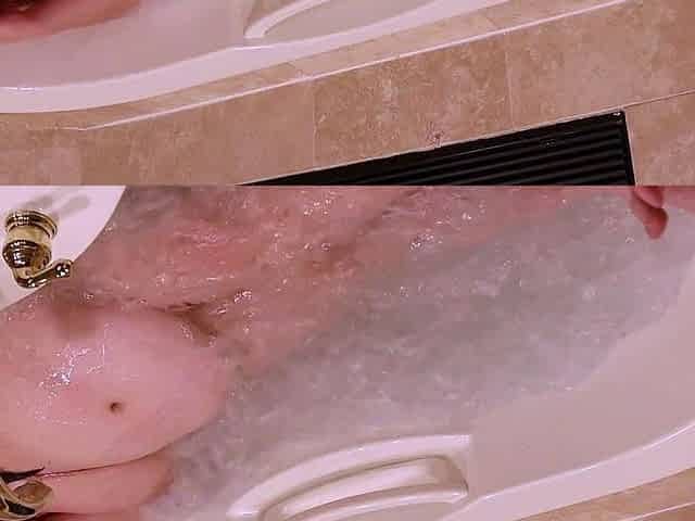 Stacked brunette goes solo toys and masturbation